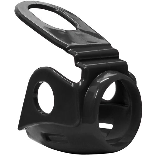 Longhorn® Handpiece Guard