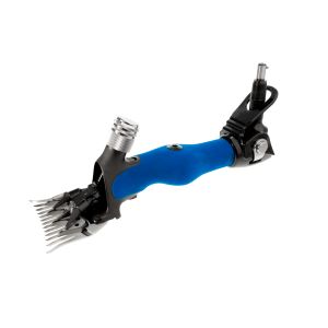 Handpiece Spares