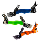 Handpieces
