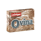 heiniger Ovina Box