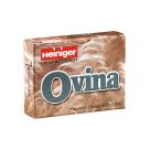 Heiniger Ovina Box
