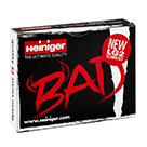 heiniger bad box