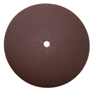 Grinding Papers - Heiniger (10 pack)