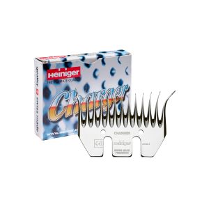 Heiniger Combs