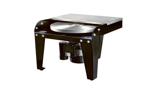 Heiniger CombiGrinder