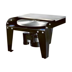 Heiniger CombiGrinder Spares