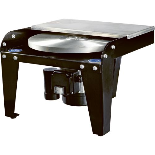 Heiniger CombiGrinder