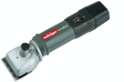 Heiniger Cordless Spare Parts