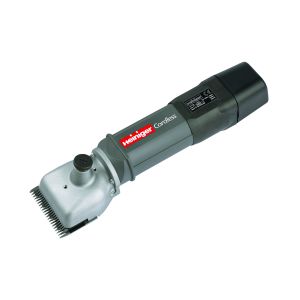 Heiniger Cordless Spare Parts