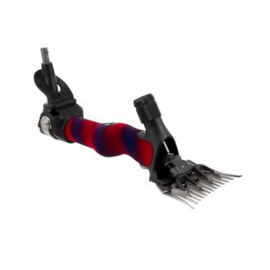 Heiniger Spare Parts