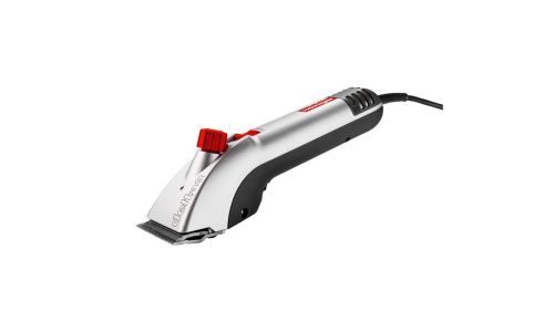 Heiniger Delta Cattle Clipper