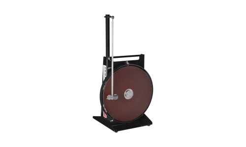 Heiniger EasyGrinder