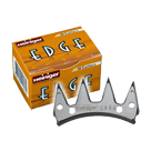 Heiniger Edge Cutter