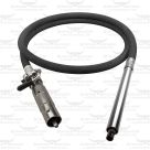 Heiniger Evo One Flexi Driveshaft