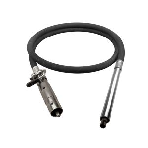Driveshafts for Heiniger Machines