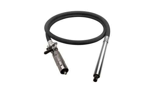 Driveshafts for Heiniger Machines