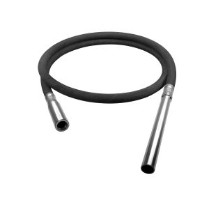 Outer Driveshaft for Heiniger Evo / One