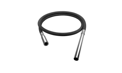 Outer Driveshaft for Heiniger Evo / One