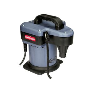 Heiniger EVO Spares