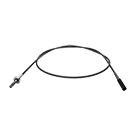 Inner Drive for Heiniger Evo / One - 1.65m