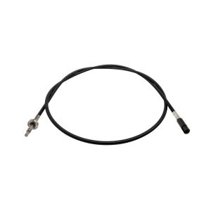 Inner Driveshaft for Heiniger Evo / One
