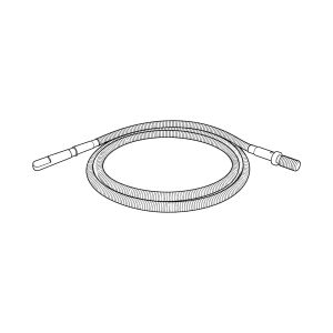 Inner Driveshaft for Heiniger Evo / One