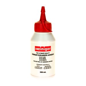 Heiniger Glue