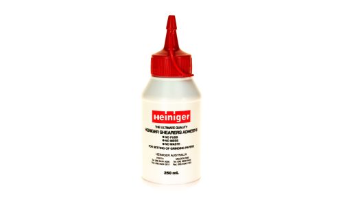 Heiniger Glue