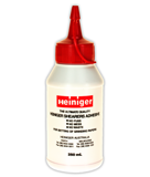 Heiniger Glue