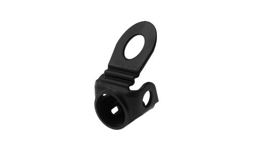 Heiniger Handpiece Guard