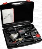 Heiniger Handy Clipper Case