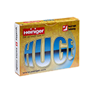/acatalog/heiniger huge box
