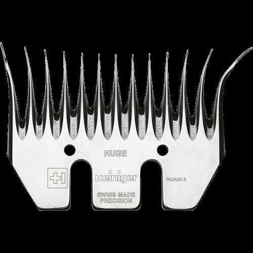 Heiniger Huge Comb