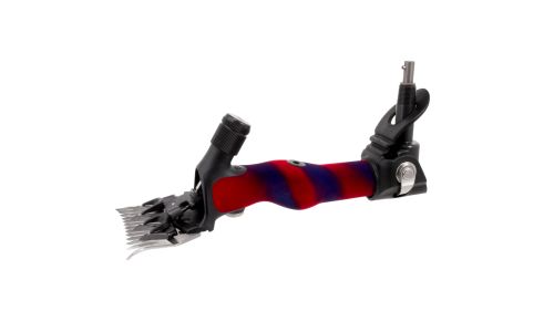 Heiniger Icon Cyclone Handpiece