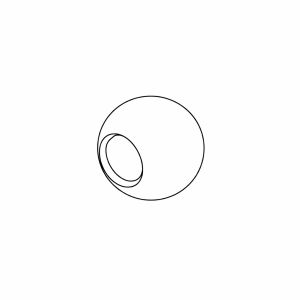 6 - Crank Roller