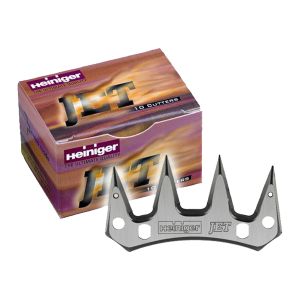 Heiniger Jet Cutter