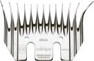 heiniger ninja comb