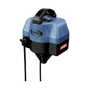 Heiniger One Spares