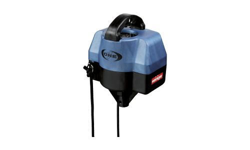 Heiniger One Spares