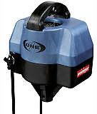 Heiniger One with Flexible Driveshaft