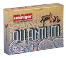 Heiniger Quantum Plus