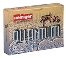 heiniger quantum plus