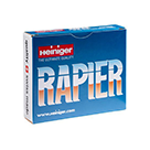 heiniger rapier box