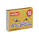 heiniger rebel box