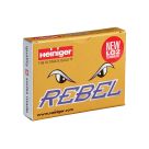Heiniger Rebel Box