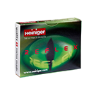 heiniger reflex box