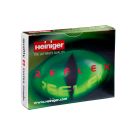 Heiniger Reflex Box