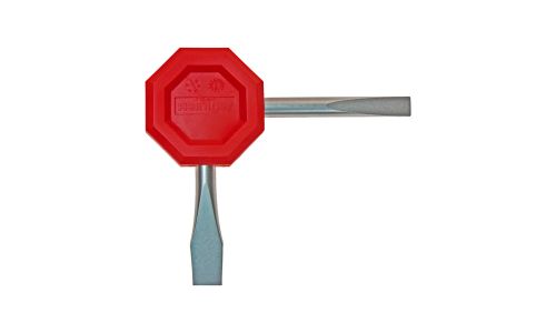 Heiniger Screwdriver