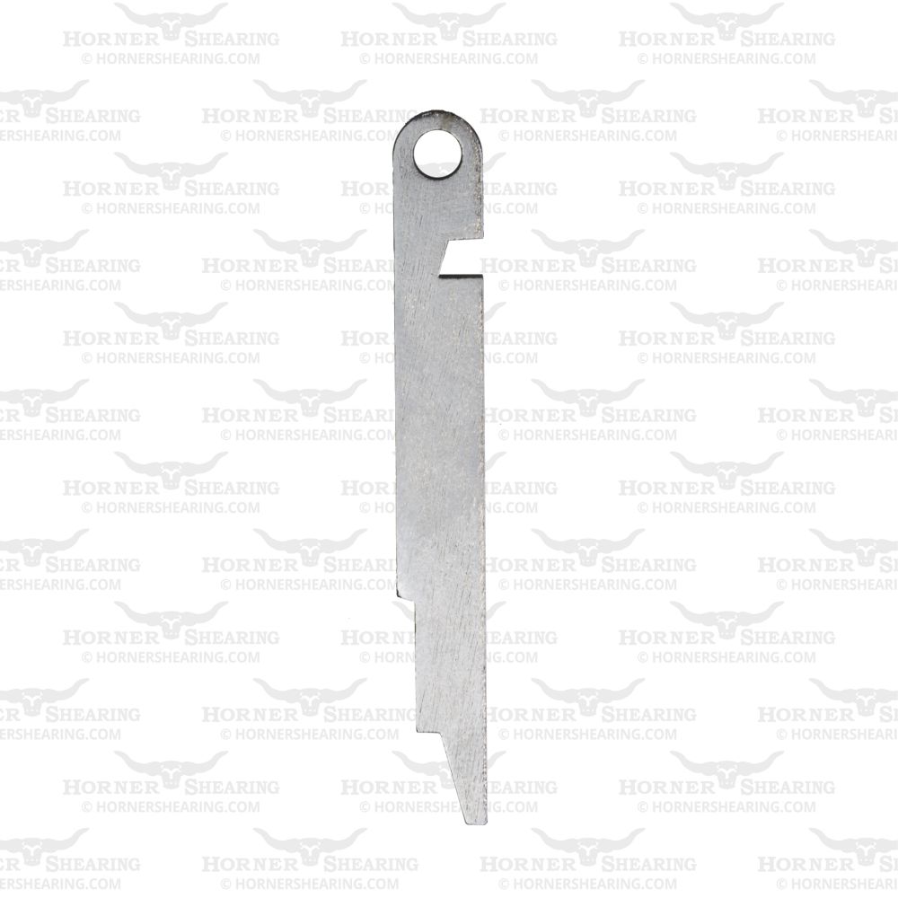 Heiniger Setting Gauge