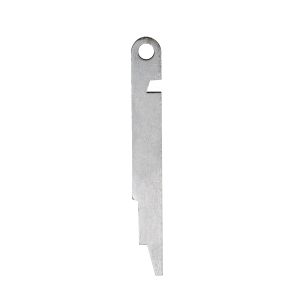 Heiniger Setting Gauge